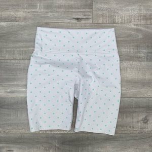 Fabletics Bike Short
